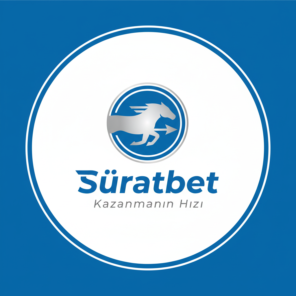 Süratbet Yeni Giriş Adresi